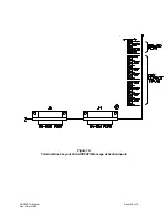 Preview for 34 page of Wheelock SAFEPATH SAPE-1AB Operation And Installation Manual