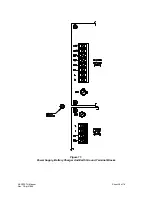 Preview for 35 page of Wheelock SAFEPATH SAPE-1AB Operation And Installation Manual