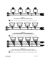 Preview for 40 page of Wheelock SAFEPATH SAPE-1AB Operation And Installation Manual