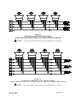 Preview for 41 page of Wheelock SAFEPATH SAPE-1AB Operation And Installation Manual