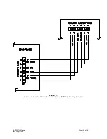 Preview for 42 page of Wheelock SAFEPATH SAPE-1AB Operation And Installation Manual