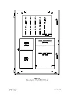 Preview for 62 page of Wheelock SAFEPATH SAPE-1AB Operation And Installation Manual