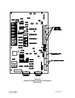 Preview for 75 page of Wheelock SAFEPATH SAPE-1AB Operation And Installation Manual