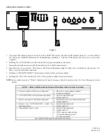 Предварительный просмотр 3 страницы Wheelock SD-RMS-1RMB Installation Instructions