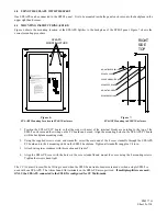 Предварительный просмотр 5 страницы Wheelock SP4-APS Installation Instructions Manual