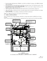 Предварительный просмотр 8 страницы Wheelock SP4-APS Installation Instructions Manual