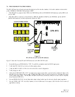 Предварительный просмотр 12 страницы Wheelock SP4-APS Installation Instructions Manual