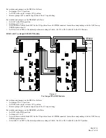 Preview for 7 page of Wheelock SP4-RMX Installation Instructions Manual