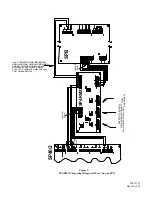 Preview for 8 page of Wheelock SP4-RMX Installation Instructions Manual