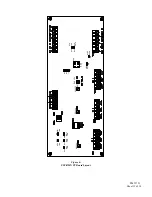 Preview for 13 page of Wheelock SP4-RMX Installation Instructions Manual