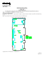 Preview for 1 page of Wheelock TBM Installation Instructions