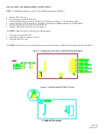 Предварительный просмотр 2 страницы Wheelock TBM Installation Instructions