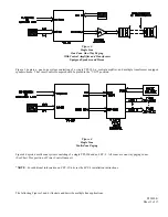 Preview for 5 page of Wheelock TPI-100 Installation Instructions Manual