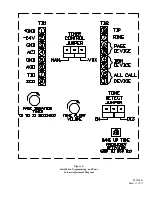 Preview for 11 page of Wheelock TPI-100 Installation Instructions Manual