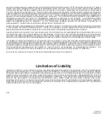 Preview for 6 page of Wheelock ZC-3 Installation Instructions Manual