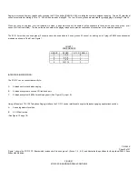 Preview for 2 page of Wheelock ZC-312 Installation Instructions Manual