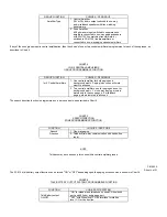 Preview for 4 page of Wheelock ZC-312 Installation Instructions Manual