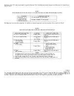 Preview for 5 page of Wheelock ZC-312 Installation Instructions Manual