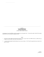 Preview for 9 page of Wheelock ZC-312 Installation Instructions Manual