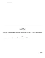 Preview for 10 page of Wheelock ZC-312 Installation Instructions Manual