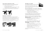 Preview for 17 page of WheelzAhead TRACK 3.0 User Manual