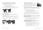 Preview for 26 page of WheelzAhead TRACK 3.0 User Manual