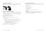 Preview for 36 page of WheelzAhead TRACK 3.0 User Manual