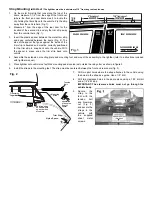 Предварительный просмотр 2 страницы Whelen Engineering Company 14679 Installation Manual