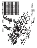 Предварительный просмотр 4 страницы Whelen Engineering Company 9M Micro Edge Series Installation Manual