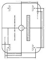 Предварительный просмотр 2 страницы Whelen Engineering Company Alpha 900 Series Instruction Manual