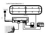 Предварительный просмотр 11 страницы Whelen Engineering Company CanTrol Basic with Traffic Advisor Installation & Operating Manual