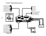 Предварительный просмотр 10 страницы Whelen Engineering Company CanTrol Installation & Operating Manual