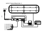 Предварительный просмотр 11 страницы Whelen Engineering Company CanTrol Installation & Operating Manual