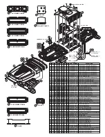 Предварительный просмотр 4 страницы Whelen Engineering Company Cenator WeCan Installation Manual