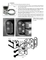 Предварительный просмотр 2 страницы Whelen Engineering Company Continuum Series Quick Start Manual