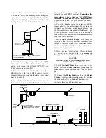 Предварительный просмотр 2 страницы Whelen Engineering Company COYOTE Series Manual