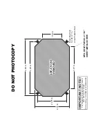 Preview for 3 page of Whelen Engineering Company CSH-250 Installation Manual