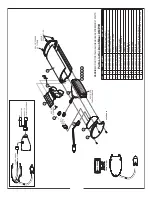 Preview for 4 page of Whelen Engineering Company DashMiser Plus DMP1H Installation Manual