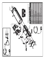 Preview for 5 page of Whelen Engineering Company DashMiser Plus DMP1H Installation Manual