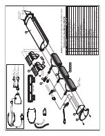 Preview for 6 page of Whelen Engineering Company DashMiser Plus DMP1H Installation Manual