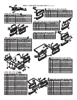 Предварительный просмотр 6 страницы Whelen Engineering Company Delta Independence Installation Manual