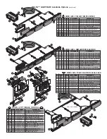 Предварительный просмотр 7 страницы Whelen Engineering Company Delta Independence Installation Manual