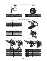 Предварительный просмотр 4 страницы Whelen Engineering Company Delta RB Series Installation Manual