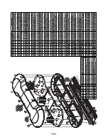 Предварительный просмотр 5 страницы Whelen Engineering Company Delta RB Series Installation Manual