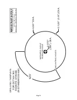 Preview for 16 page of Whelen Engineering Company DOT3 106 Series Installation Wiring Manual