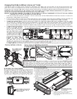 Предварительный просмотр 5 страницы Whelen Engineering Company Edge 9M Series Installation Manual