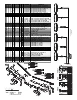 Preview for 5 page of Whelen Engineering Company Edge SOLO Traffic Advisor Installation Manual