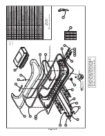 Предварительный просмотр 8 страницы Whelen Engineering Company FastTrax FTF1 Installation Manual