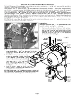 Предварительный просмотр 2 страницы Whelen Engineering Company HWLRB17 Installation Manual