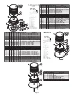 Предварительный просмотр 4 страницы Whelen Engineering Company L22H Series Installation Manual